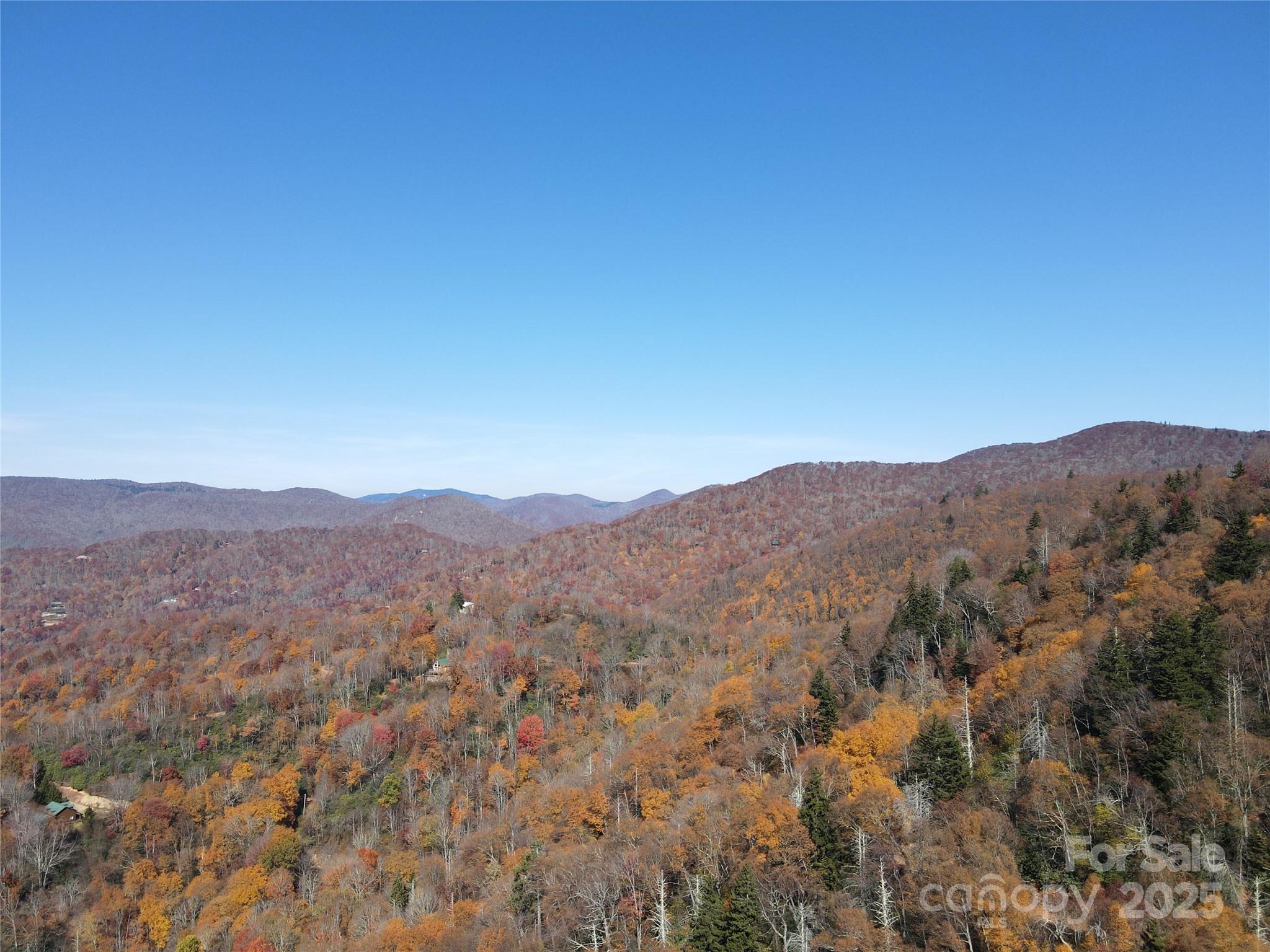 3689 Plott Balsam Road Maggie Valley NC 28779