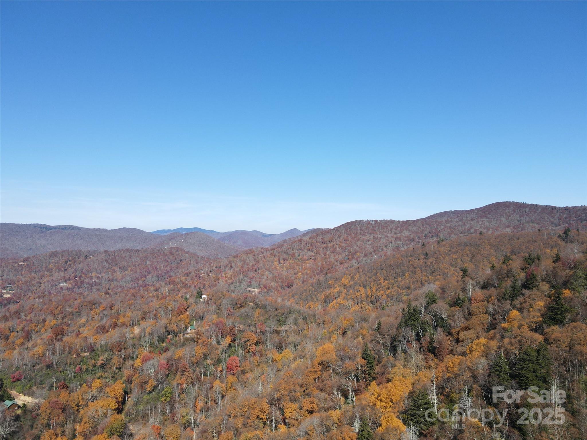 3689 Plott Balsam Road Maggie Valley NC 28779