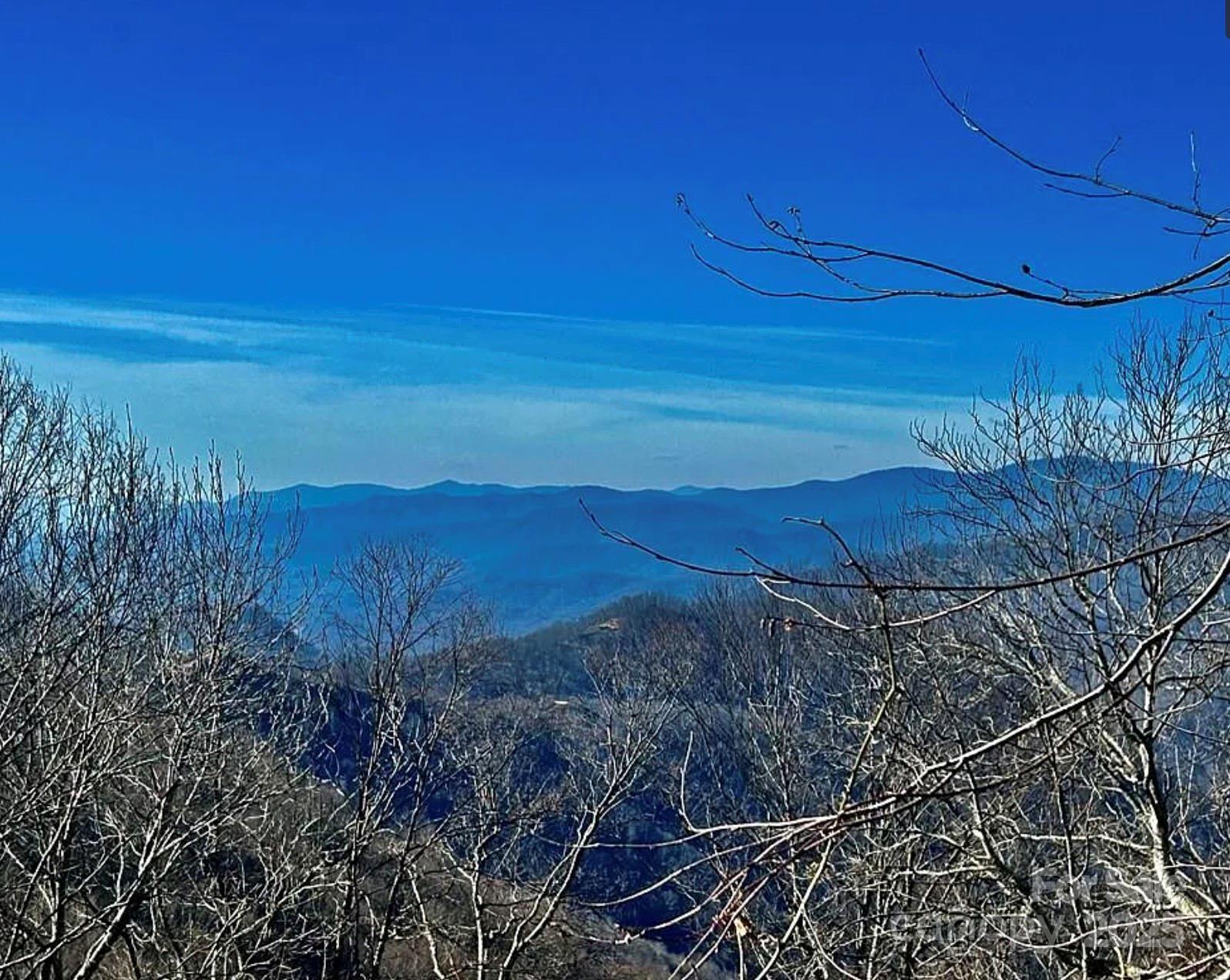 3689 Plott Balsam Road Maggie Valley NC 28779