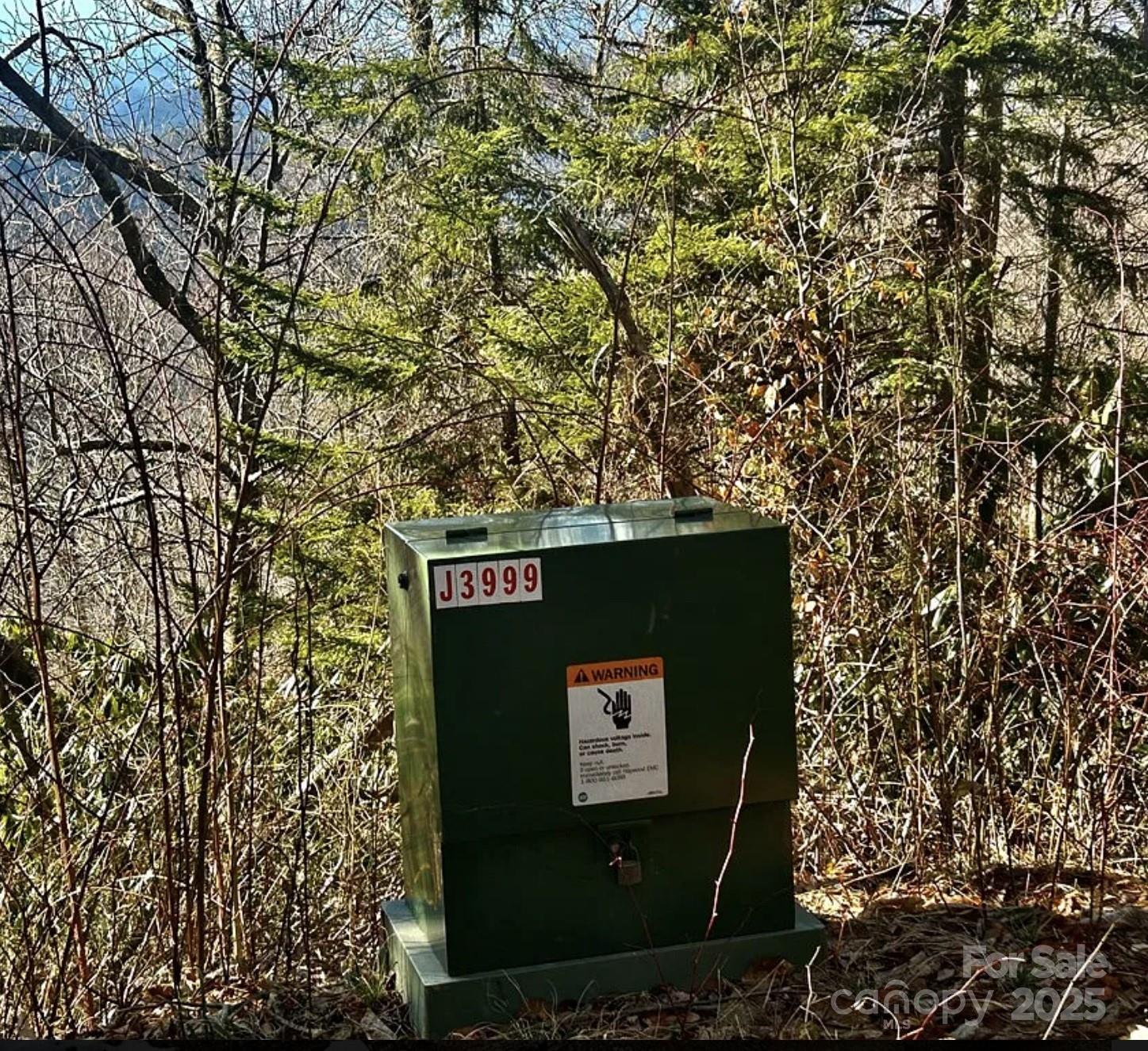 3689 Plott Balsam Road Maggie Valley NC 28779