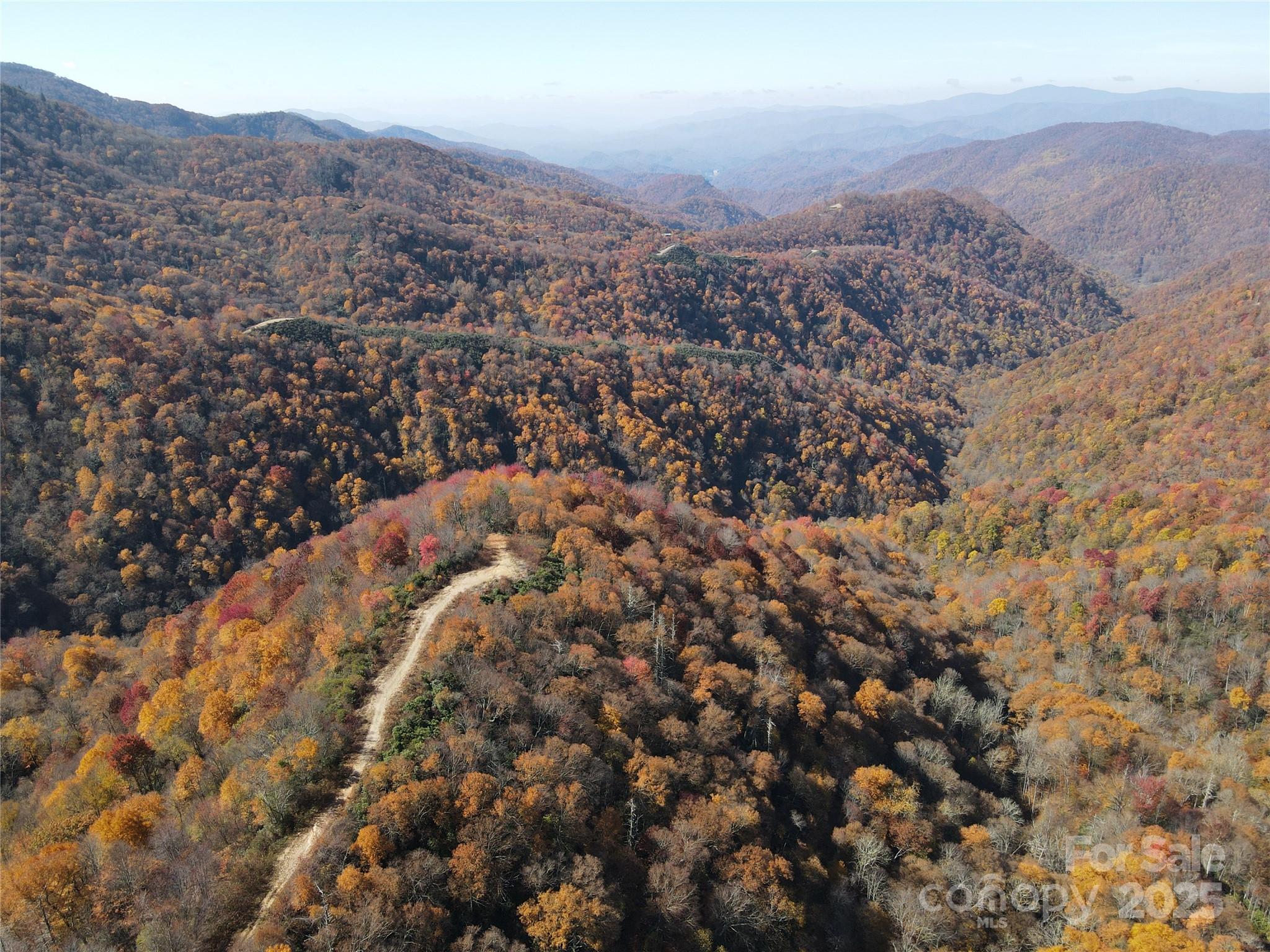 3689 Plott Balsam Road Maggie Valley NC 28779
