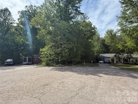 0 Azalea Lane China Grove NC 28023