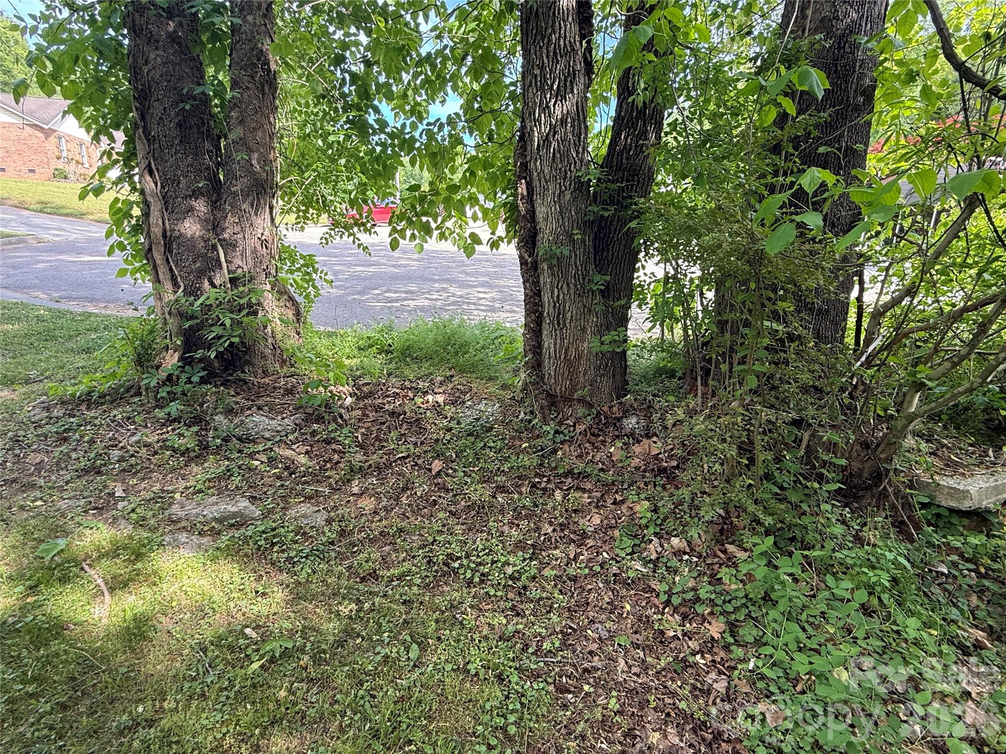 0 Azalea Lane China Grove NC 28023