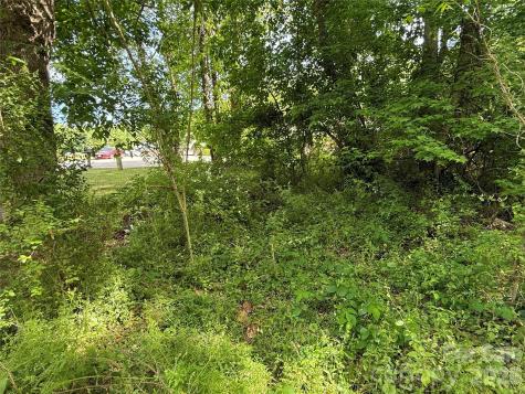 0 Azalea Lane China Grove NC 28023