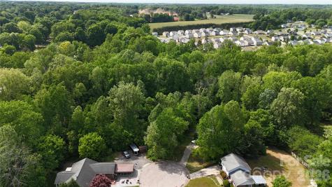 0 Azalea Lane China Grove NC 28023
