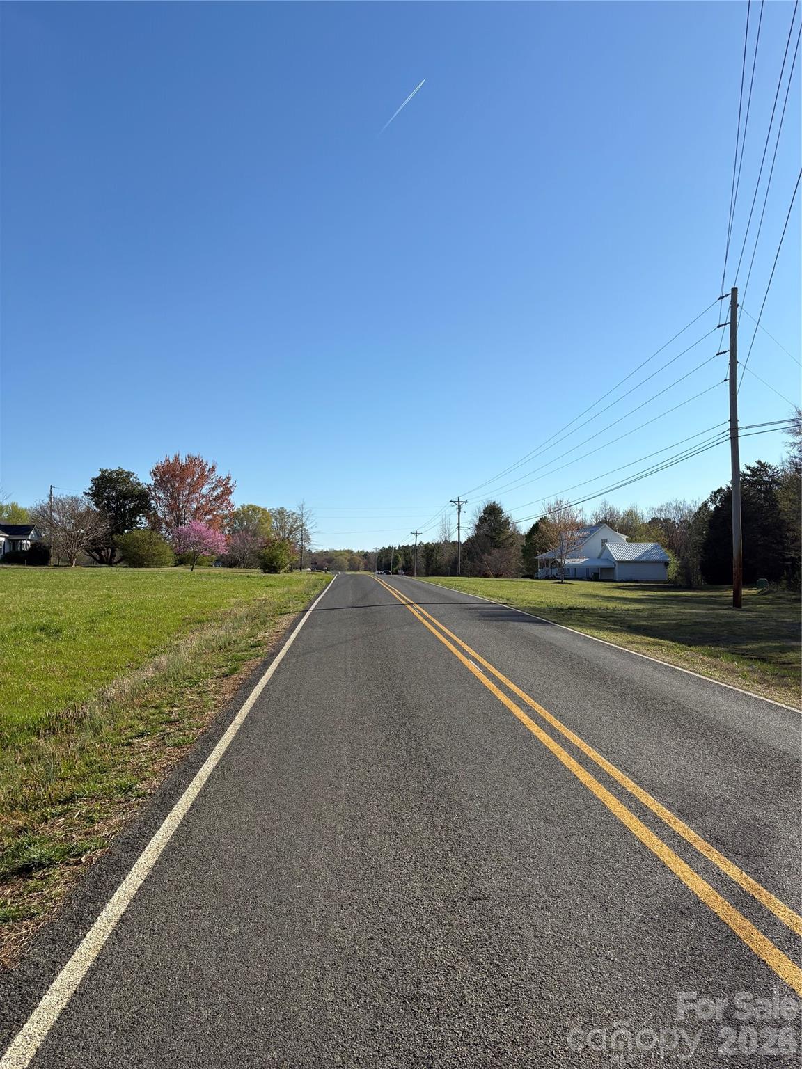 0000 Silver Road Oakboro NC 28129