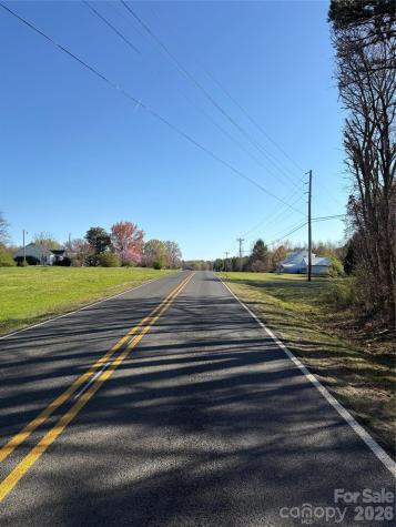 0000 Silver Road Oakboro NC 28129