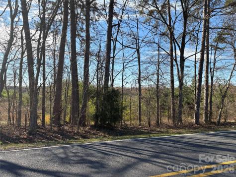 0000 Silver Road Oakboro NC 28129