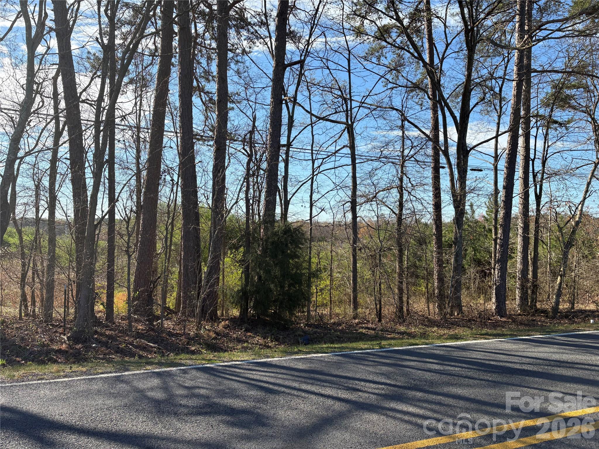 0000 Silver Road Oakboro NC 28129
