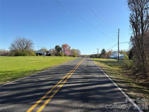 0000 Silver Road Oakboro NC 28129