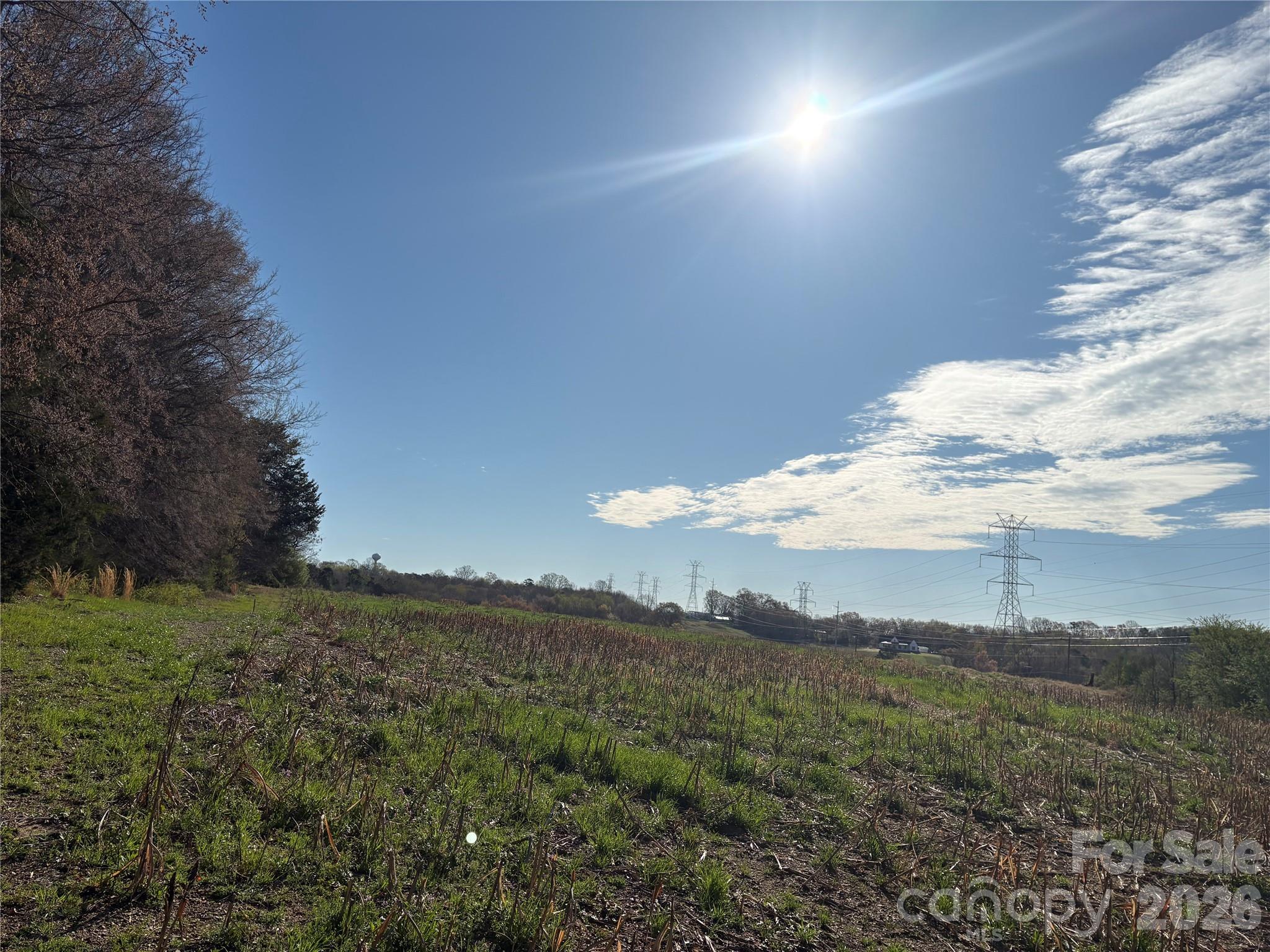 0000 Silver Road Oakboro NC 28129
