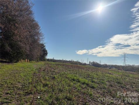 0000 Silver Road Oakboro NC 28129