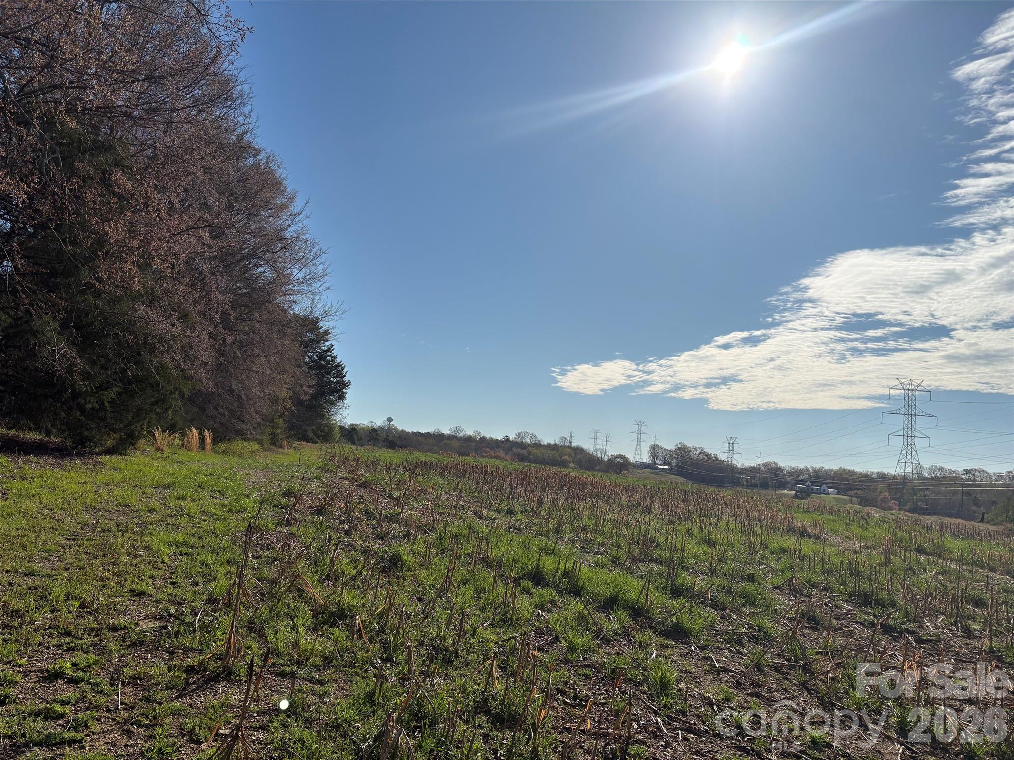 0000 Silver Road Oakboro NC 28129