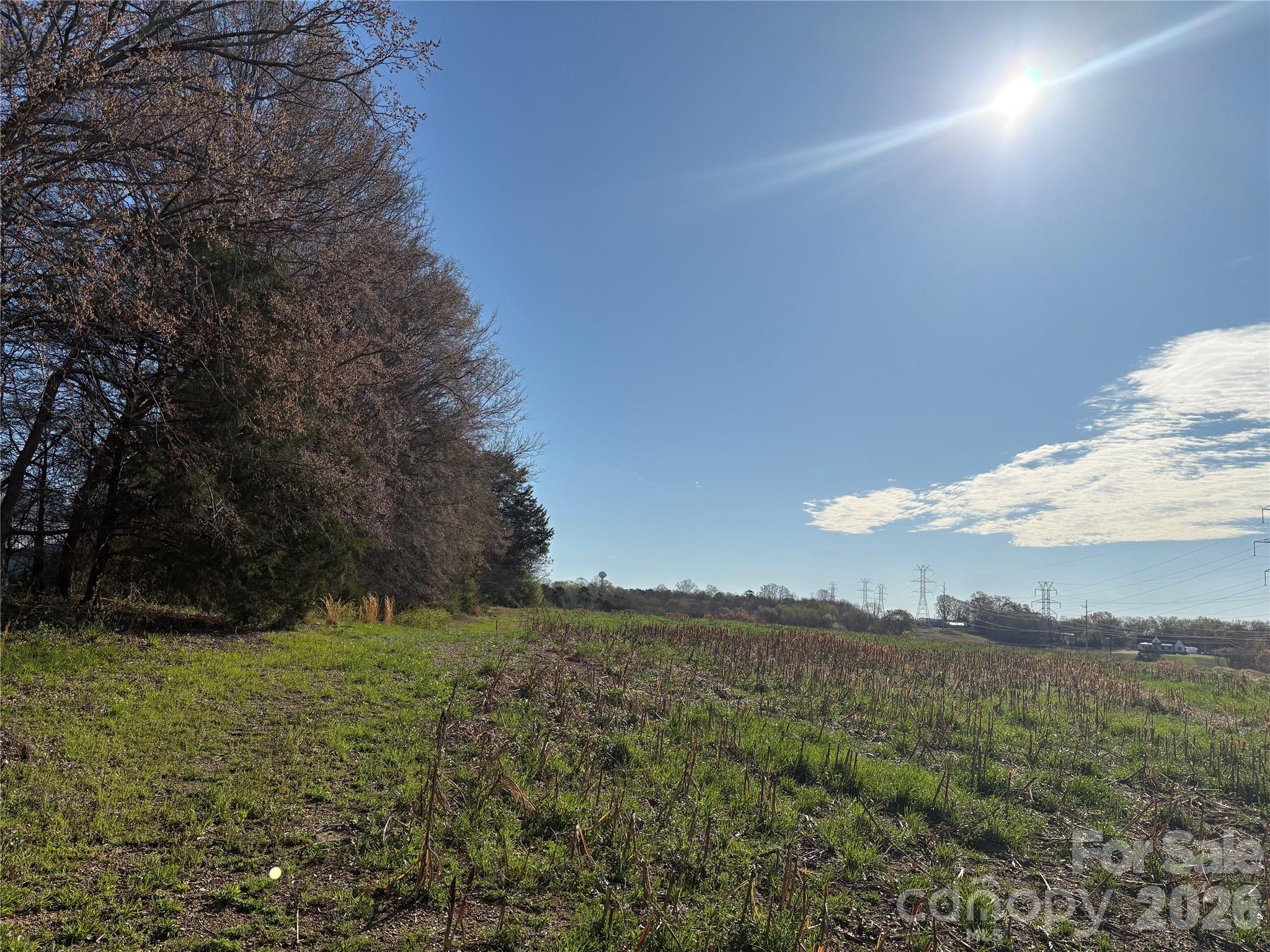 0000 Silver Road Oakboro NC 28129
