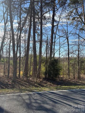 0000 Silver Road Oakboro NC 28129