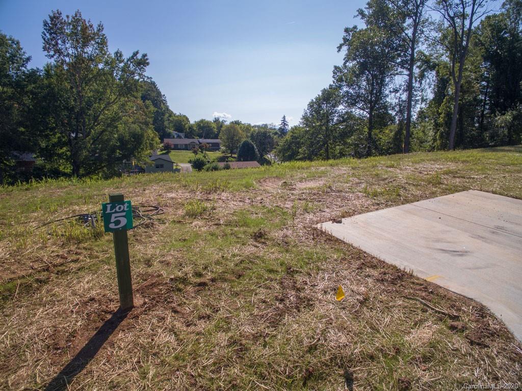 20 Malvern Walk Asheville NC 28806