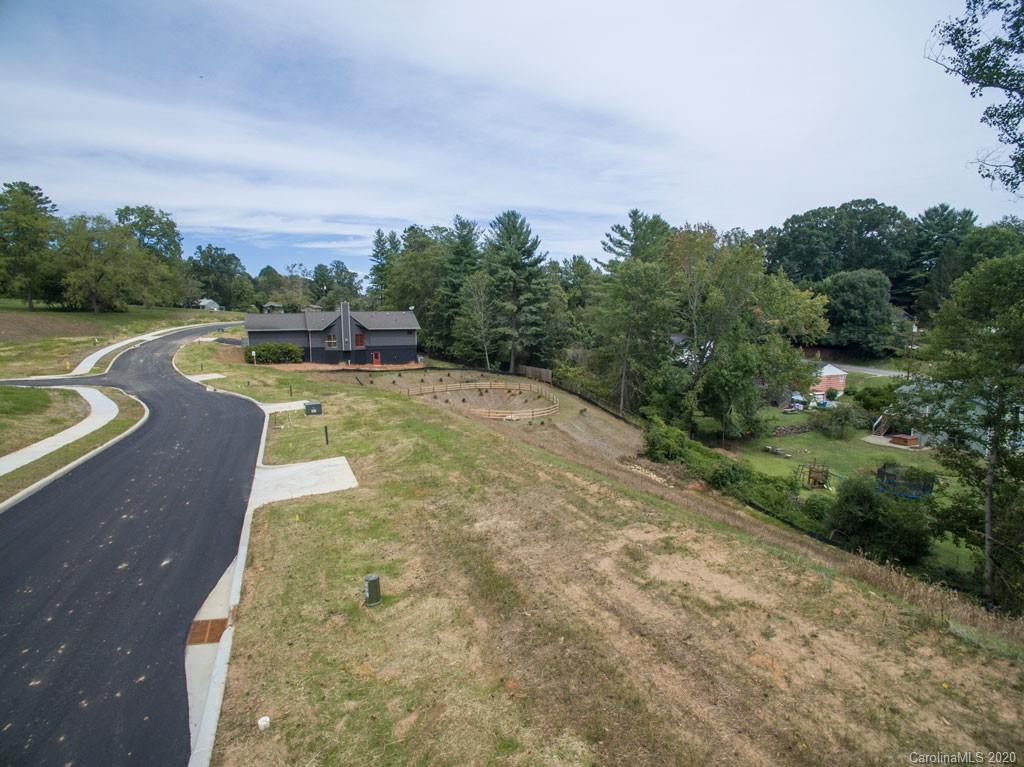 20 Malvern Walk Asheville NC 28806