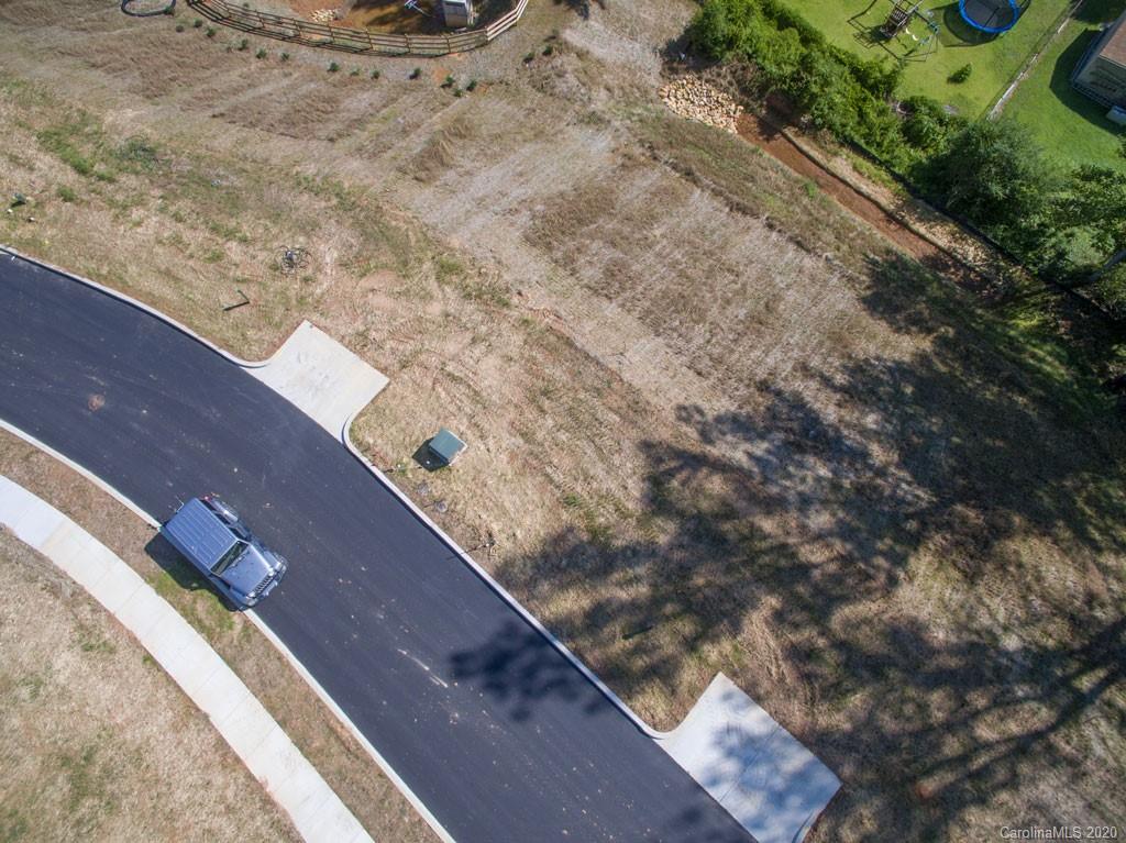 20 Malvern Walk Asheville NC 28806