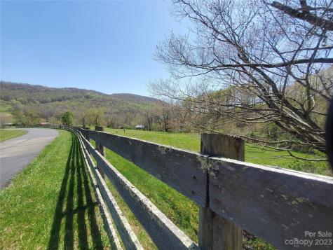 Tbd Soothing Waters Drive Todd NC 28684