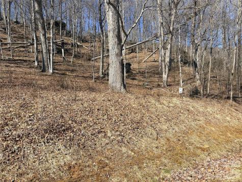 Lot 35 Soothing Waters Drive Todd NC 28684