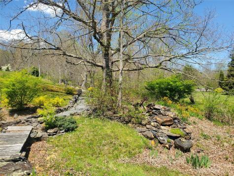 Tbd Soothing Waters Drive Todd NC 28684