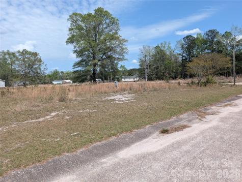 4888 Lucius Circle Florence SC 29506