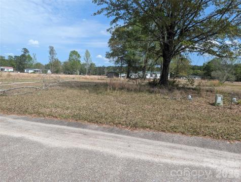 4888 Lucius Circle Florence SC 29506