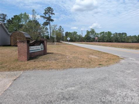 4888 Lucius Circle Florence SC 29506
