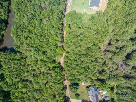 Lot 12 Meadow Crossing Drive Rutherfordton NC 28139