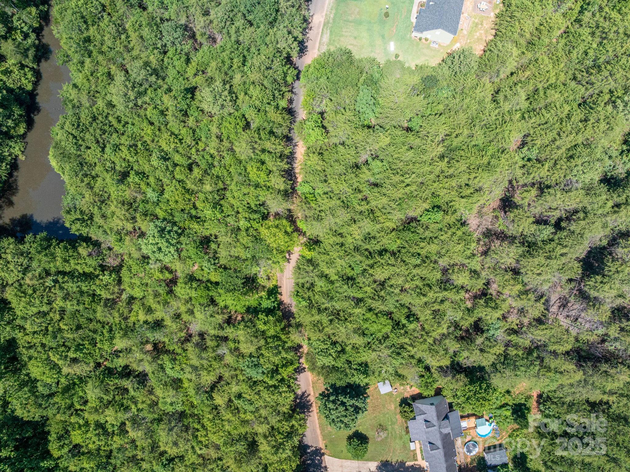 Lot 12 Meadow Crossing Drive Rutherfordton NC 28139