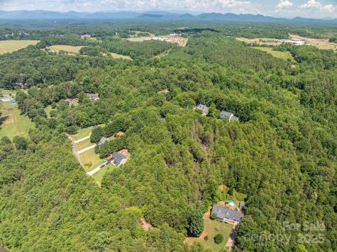 Lot 12 Meadow Crossing Drive Rutherfordton NC 28139
