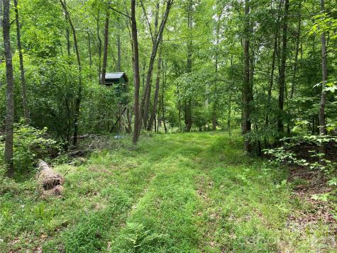 00 Kiser Road Bostic NC 28018