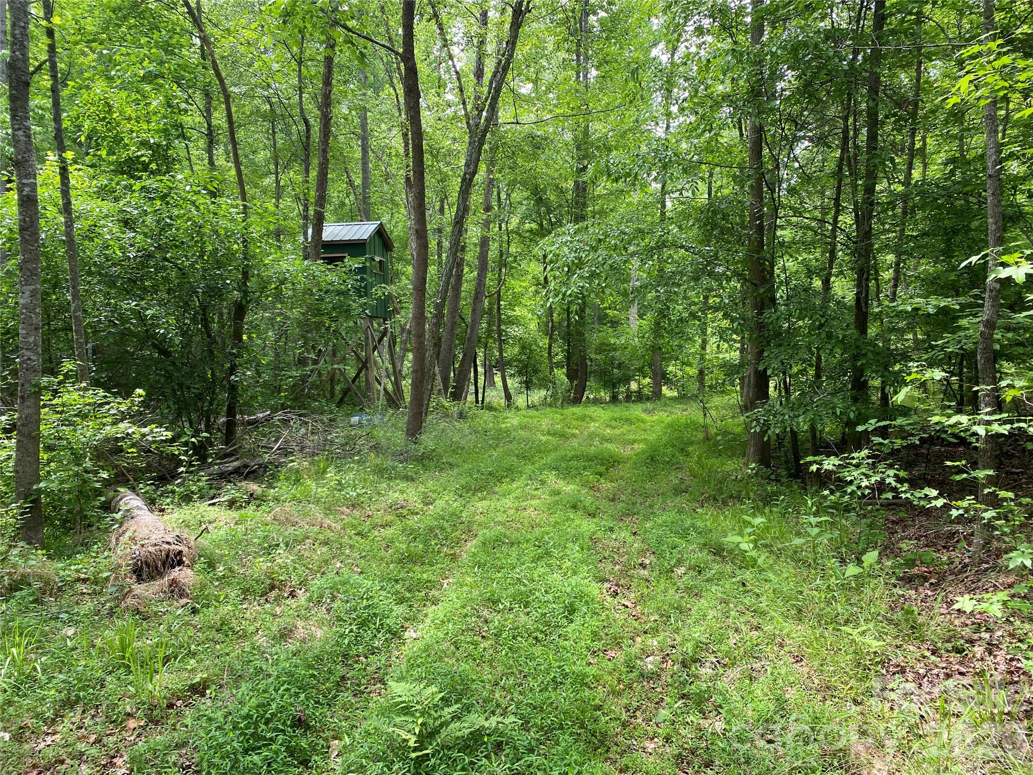 00 Kiser Road Bostic NC 28018