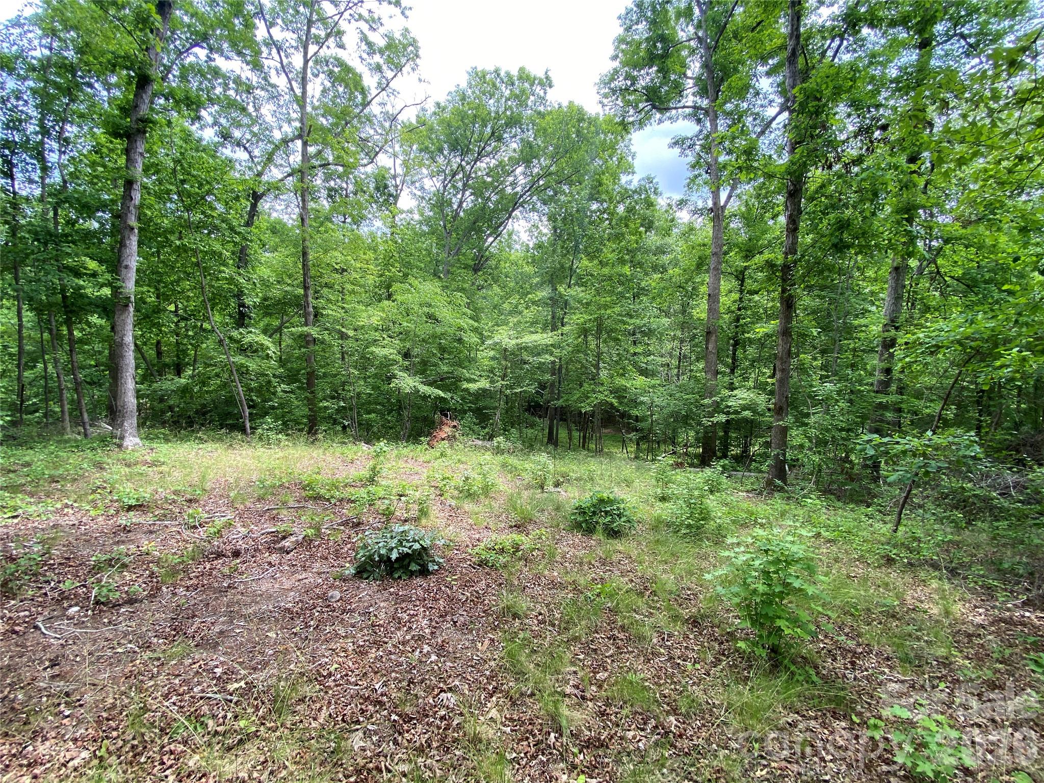 00 Kiser Road Bostic NC 28018