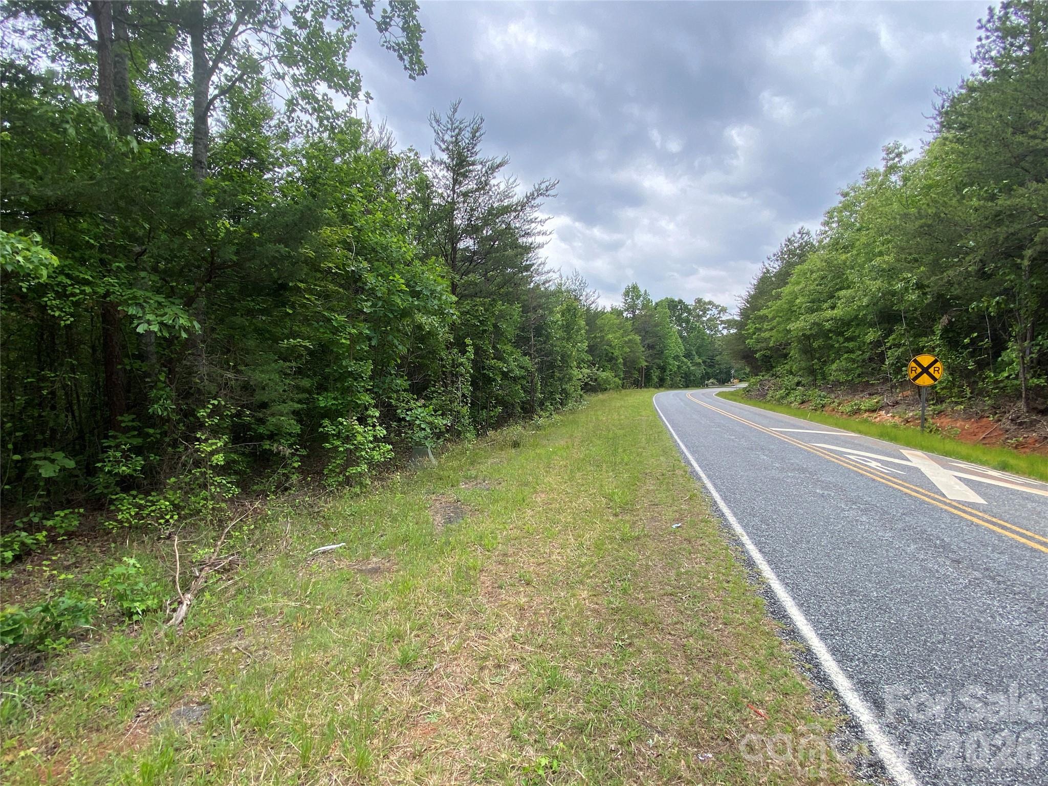 00 Kiser Road Bostic NC 28018