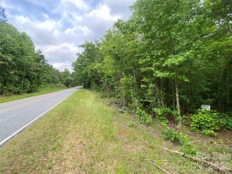 00 Kiser Road Bostic NC 28018