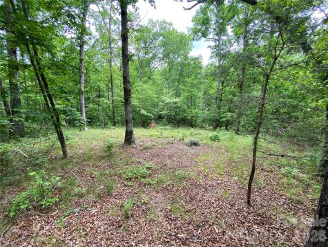 00 Kiser Road Bostic NC 28018