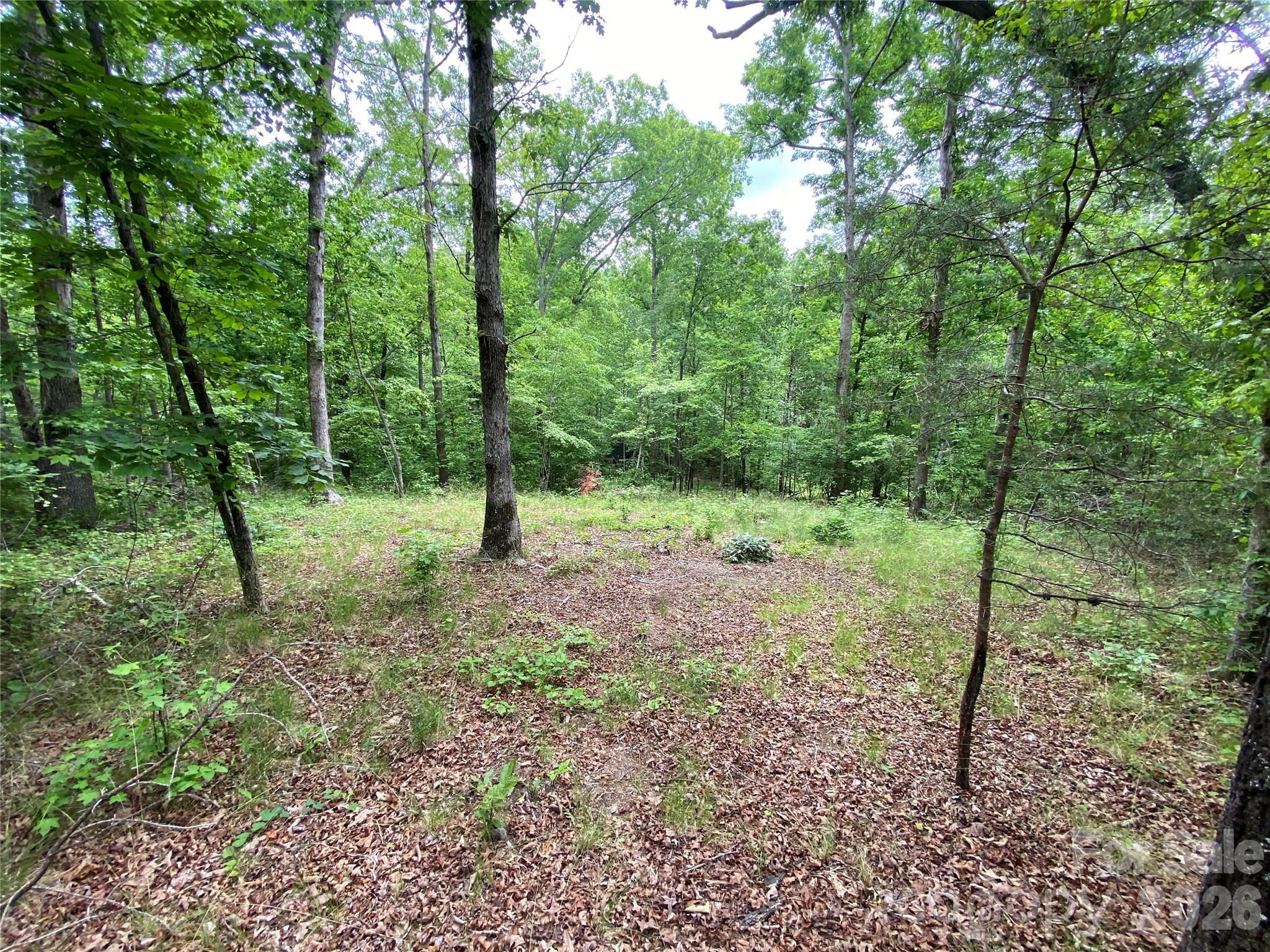 00 Kiser Road Bostic NC 28018