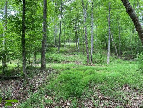 00 Kiser Road Bostic NC 28018