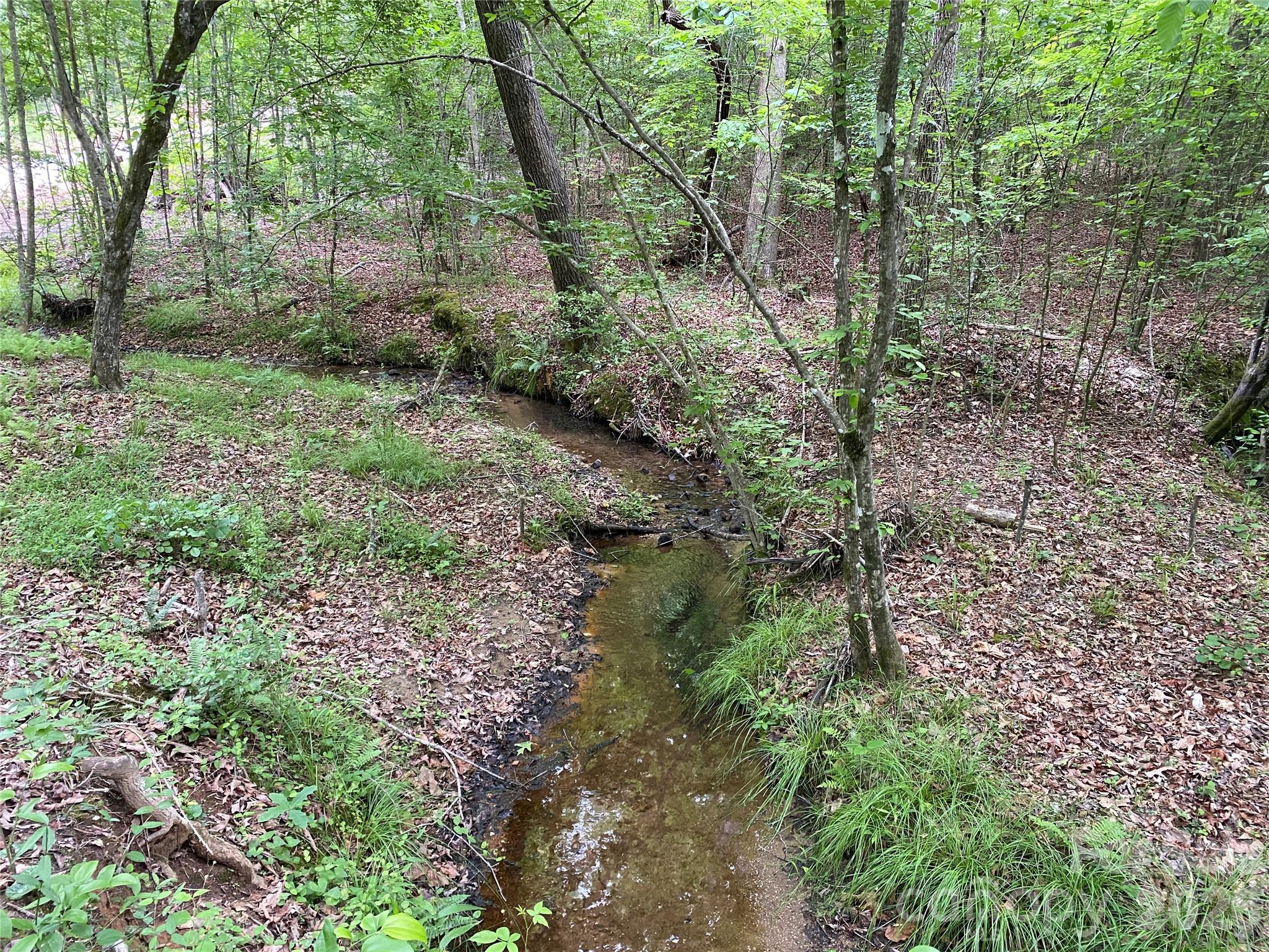 00 Kiser Road Bostic NC 28018