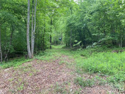 00 Kiser Road Bostic NC 28018