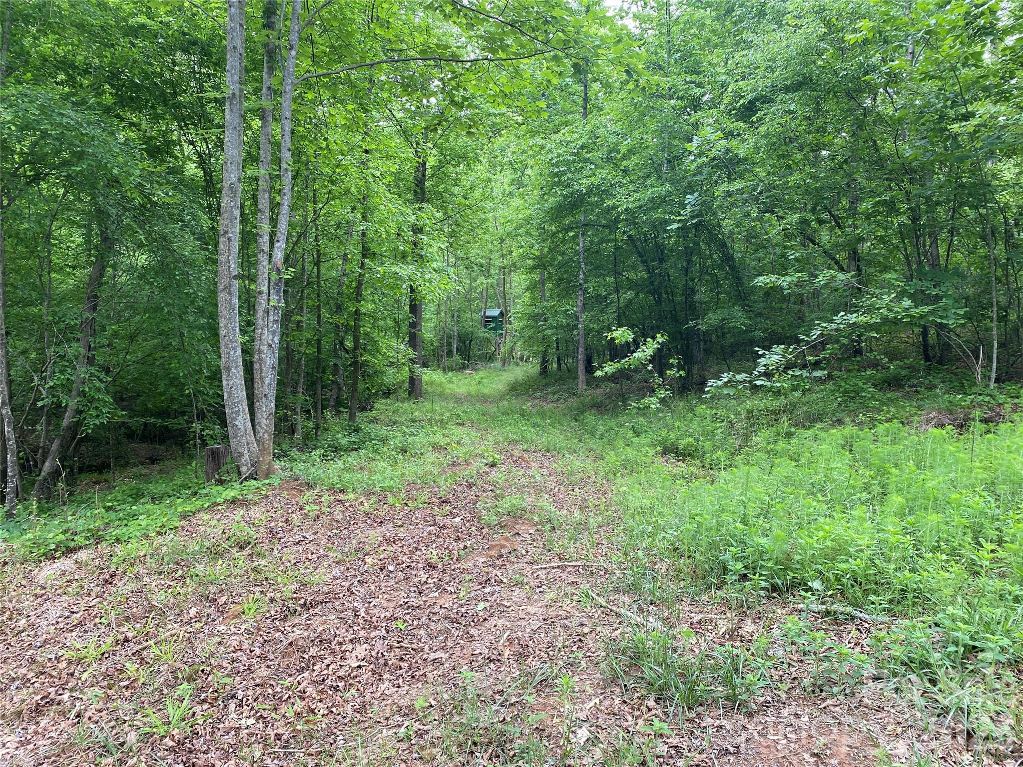 00 Kiser Road Bostic NC 28018