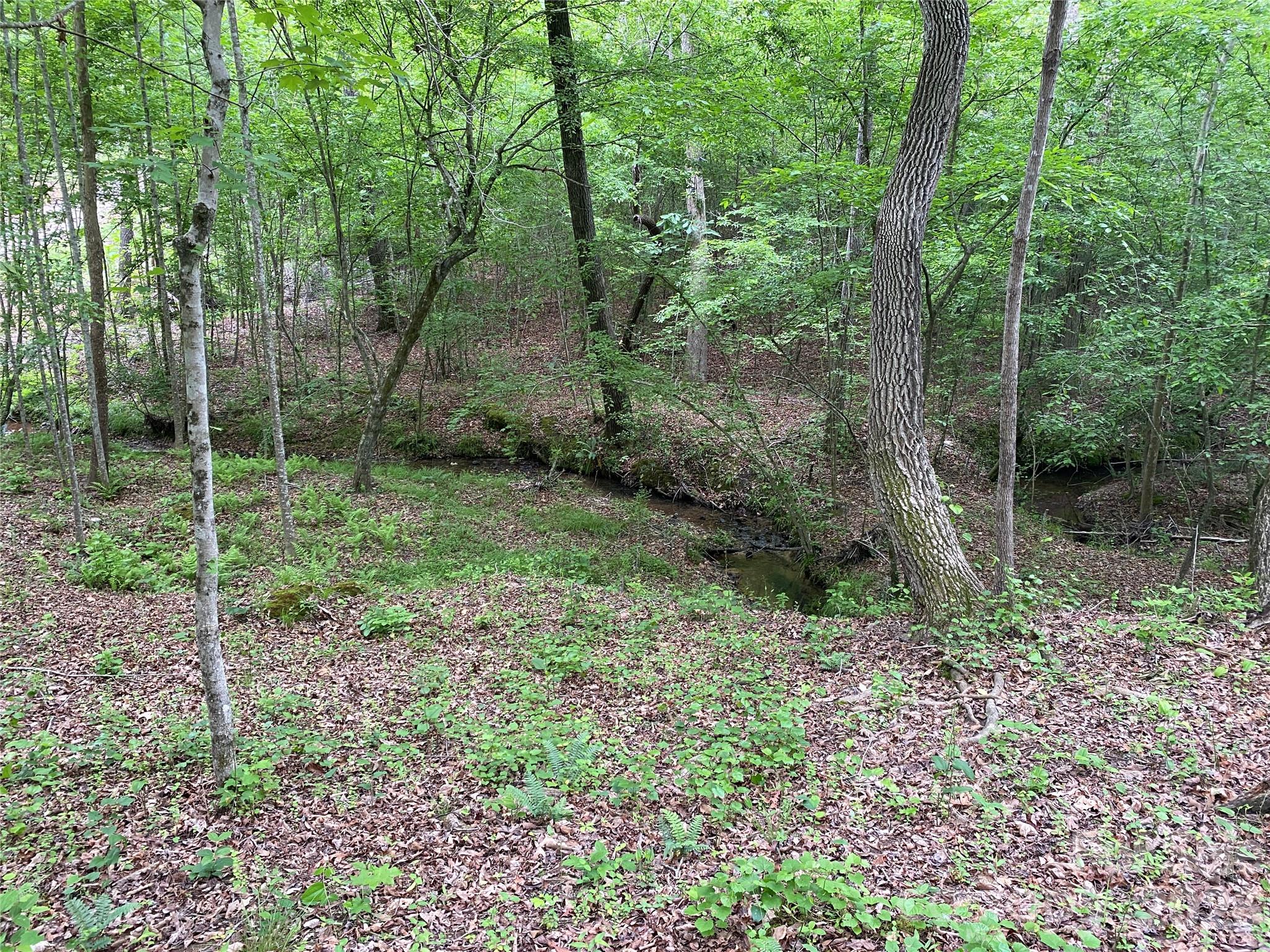 00 Kiser Road Bostic NC 28018