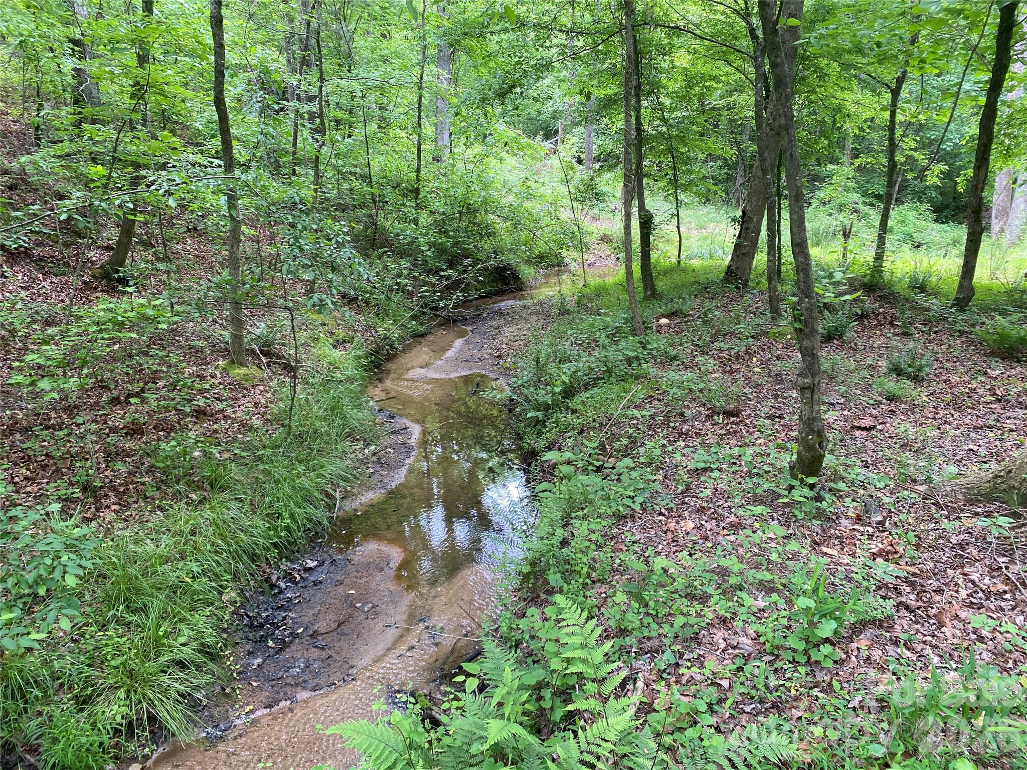 00 Kiser Road Bostic NC 28018
