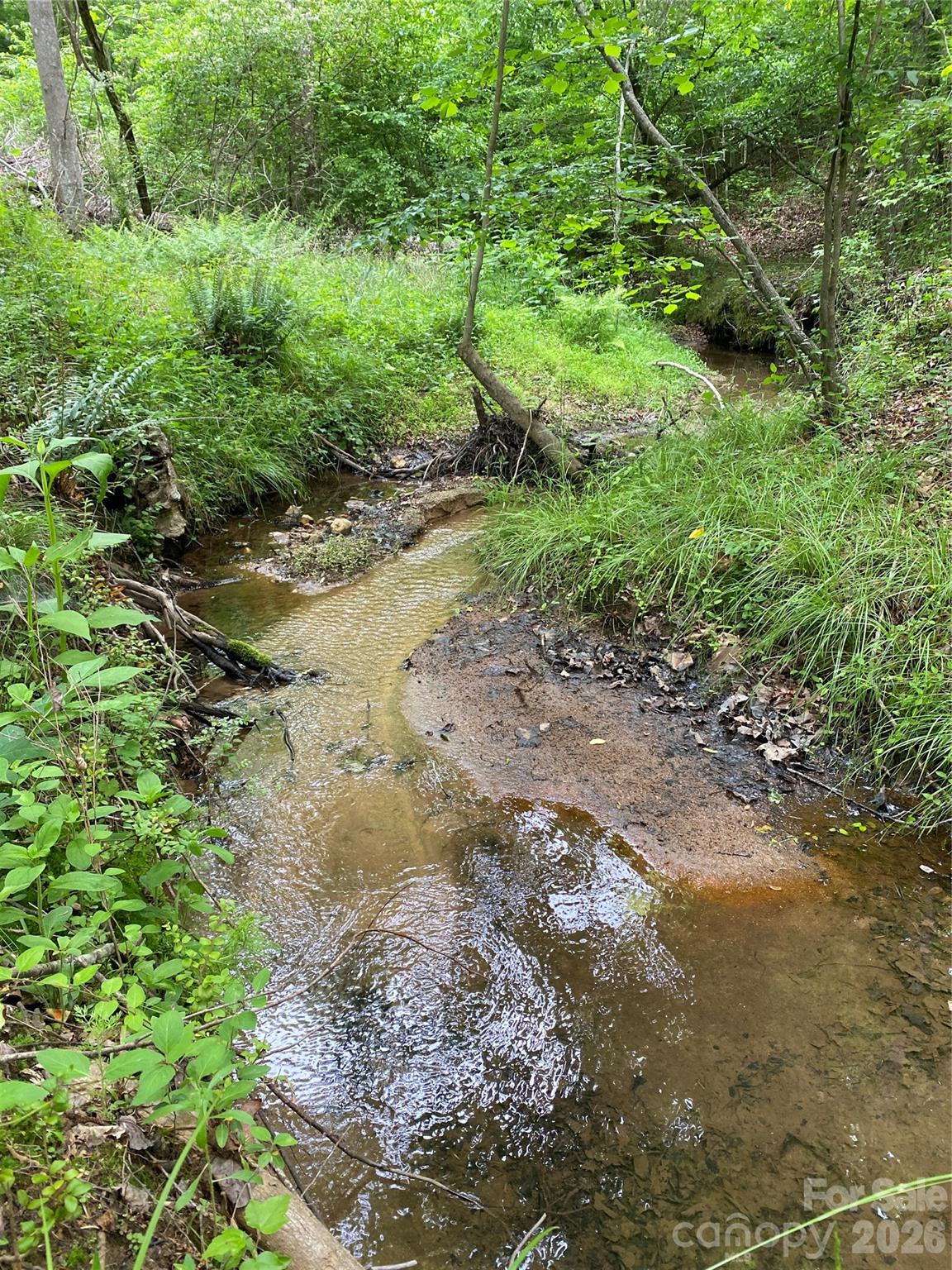 00 Kiser Road Bostic NC 28018