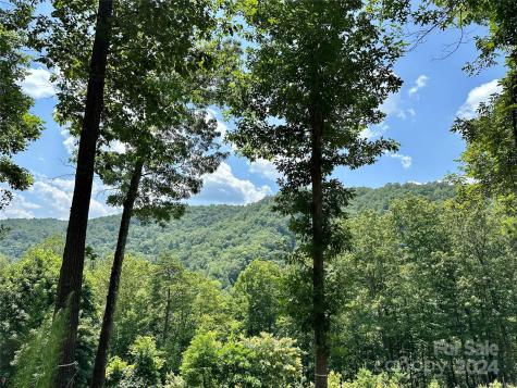 4110 French Broad Parkway Marshall NC 28753