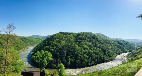 4110 French Broad Parkway Marshall NC 28753