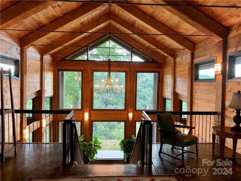 4110 French Broad Parkway Marshall NC 28753