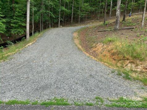 4110 French Broad Parkway Marshall NC 28753
