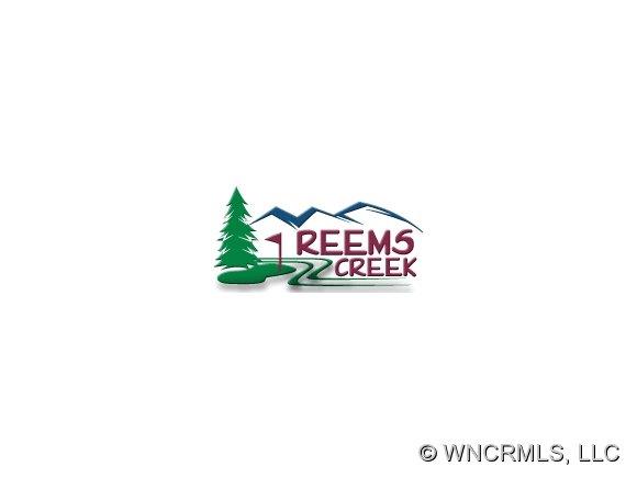 56 High Bluff Drive Weaverville NC 28787